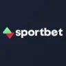 SportBet.One