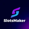 slotsmaker