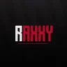 Raxxy