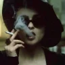 Marla Singer
