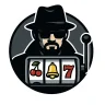 Agent_Spin