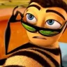 ItsKathh123
