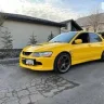 Hakeed49