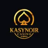 Kasynoir