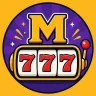 Mats777