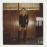 Lisa10xxx