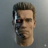 Nate