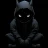 bethug