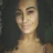 Renee_RA