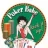 Betty Boop