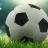footballfan