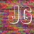 JGslots
