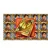 YouTubeSlots