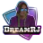DreamRJ