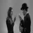 johnsteed