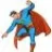 super