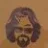 timmy19733