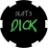 SlotsDick
