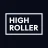 HighRoller Rep