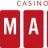Jordon-CasinoMax