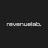 RevenueLab