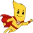 reelzone