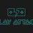 Playattack_Support