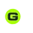 Gslot