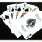 Video_Poker_Pro