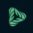 gspinpartners