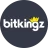 Bitkingz casino