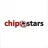 ChipStars Casino