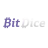 Mike_BitDice