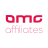 OMG Affiliates