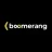 BoomerangPartners