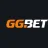 GGbet Representative