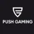 Push Gaming