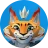 LynxBet
