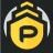 SemyonPayments
