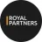 Royal Partners