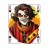 SMaster