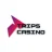 Trips Casino