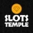 Slots Temple