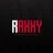 Raxxy