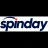 spinday_sam