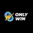 OnlyWin casino