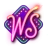 Winspirit