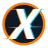 XYes_com