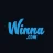 bennettwinna