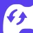 NexGenSpin